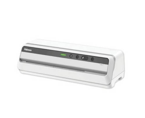 מכשיר למינציה FELLOWES JUPITER 3 A3
