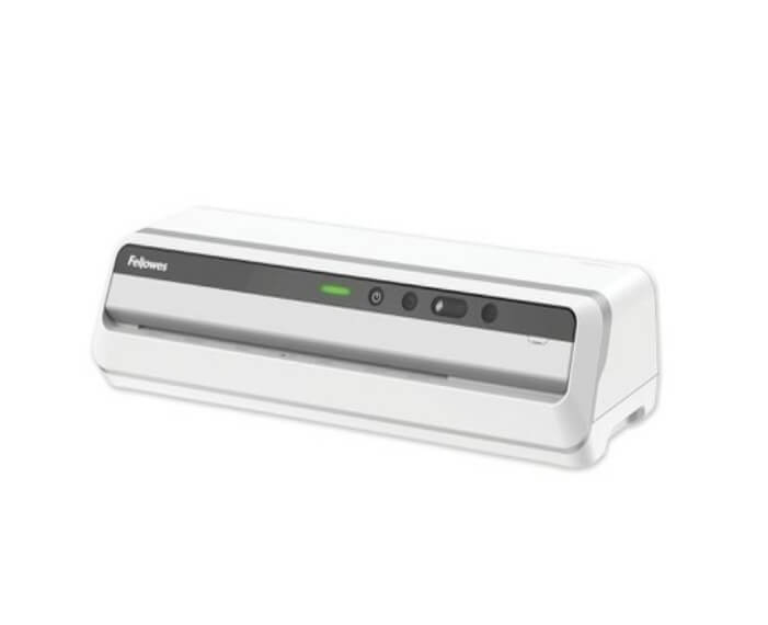 מכשיר למינציה FELLOWES JUPITER 3 A3