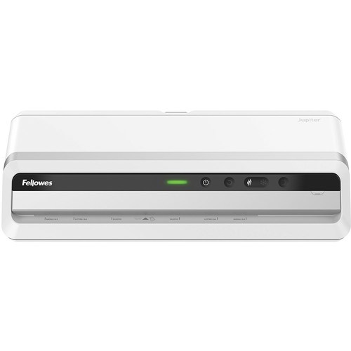 מכשיר למינציה FELLOWES JUPITER 3 A3