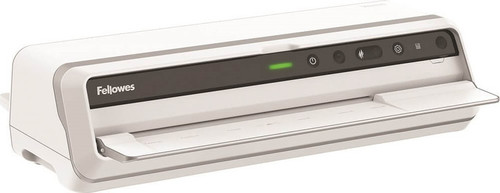 מכשיר למינציה FELLOWES VENUS A3