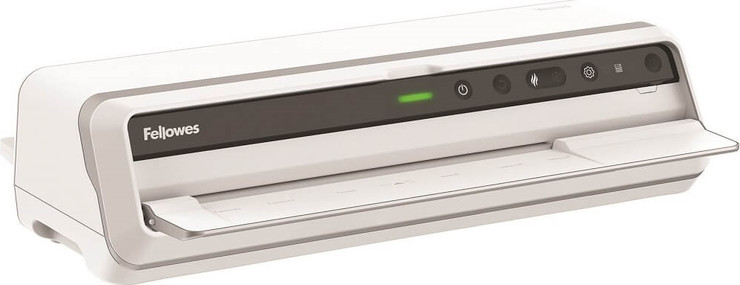 מכשיר למינציה FELLOWES VENUS A3
