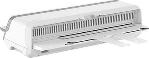 מכשיר למינציה FELLOWES VENUS A3