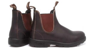 נעל עבודה Blundstone דגם 500 