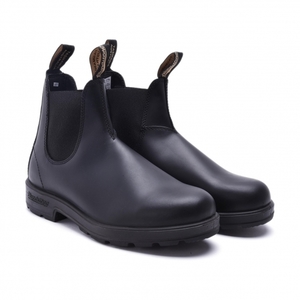 נעל עבודה Blundstone דגם 510