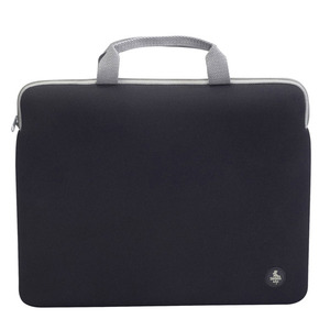 "Plam Slim" תיק יד למחשב נישא