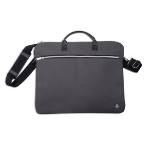 "קונגרס" תיק צד למחשב נייד