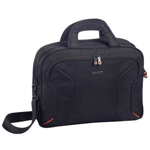 "MAGIC CASE" תיק מהודר למחשב נייד 15.6'