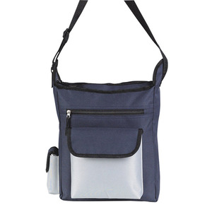 Target תיק כנסים אנכי