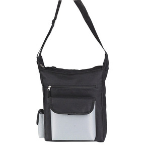 Target תיק כנסים אנכי