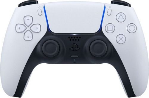 קונסולת משחק Sony PlayStation 5 Slim 1TB Digital Edition