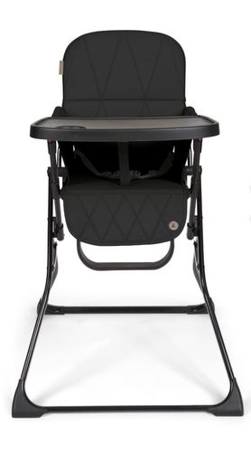 כסא אוכל מתקפל ביד אחת דגם Fresco אינפנטי | Infanti