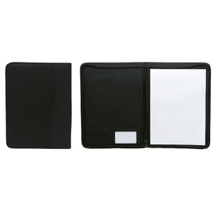 "קלאסיקו" מכתביה עם רוכסן