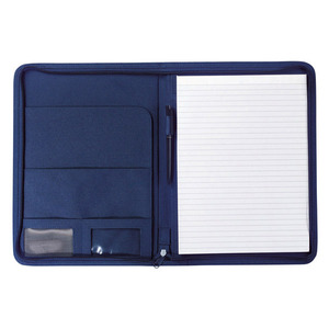 "קלאסיקו" מכתביה עם רוכסן