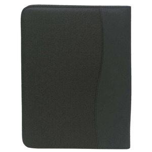 "קלאסיקו" מכתביה עם רוכסן