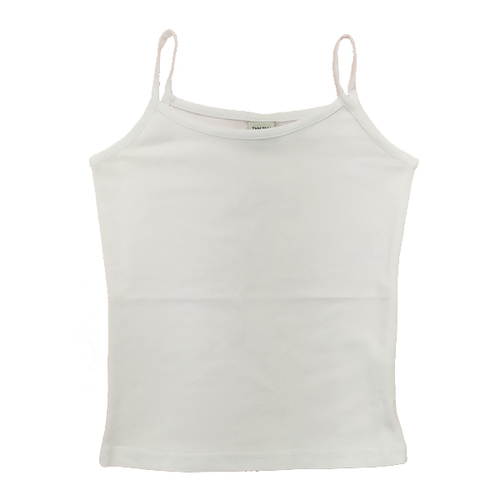 לבן