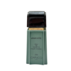 Roberto Capucci jour D'Ete E.D.T 50ml