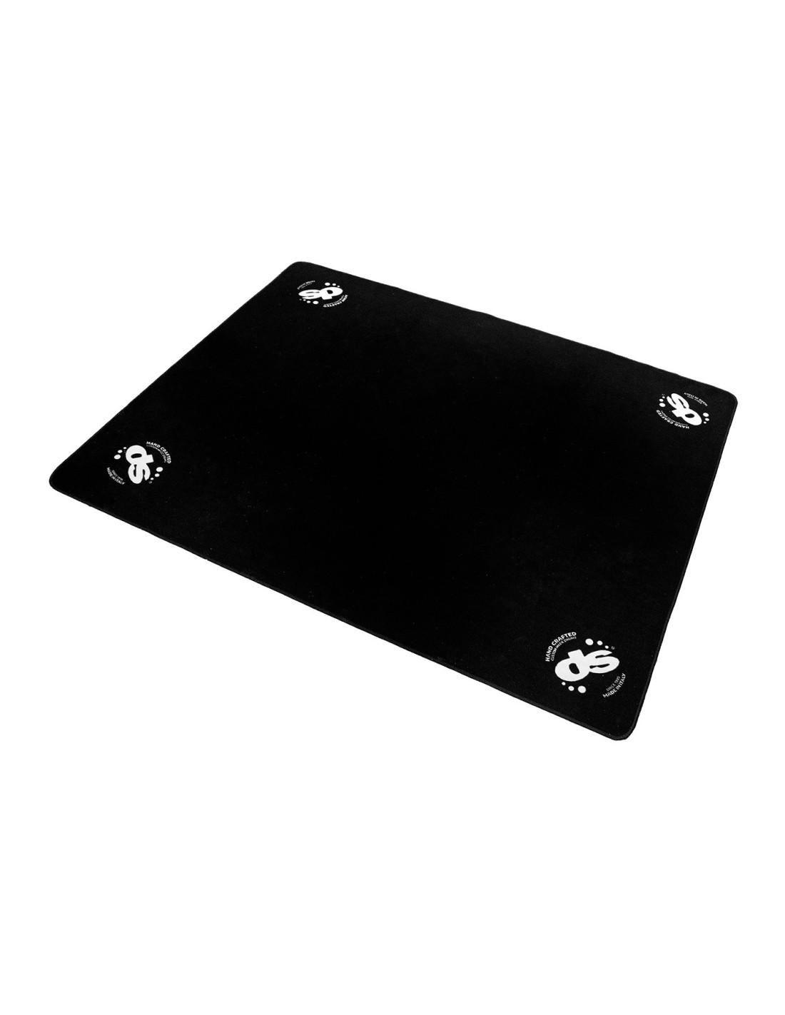 שטיח סופר איכותי לתופים 160X200 ס"מ  ds DRUMS