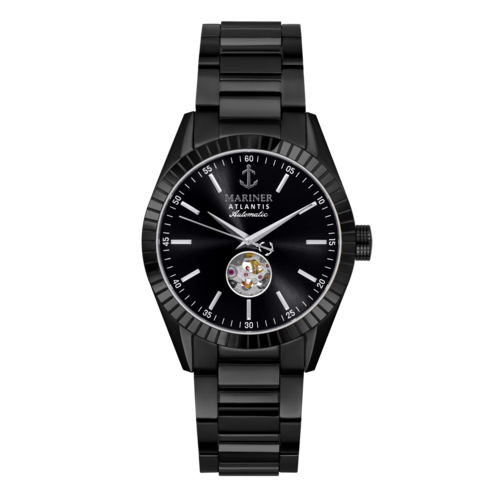 MARINER ATLANTIS 7073