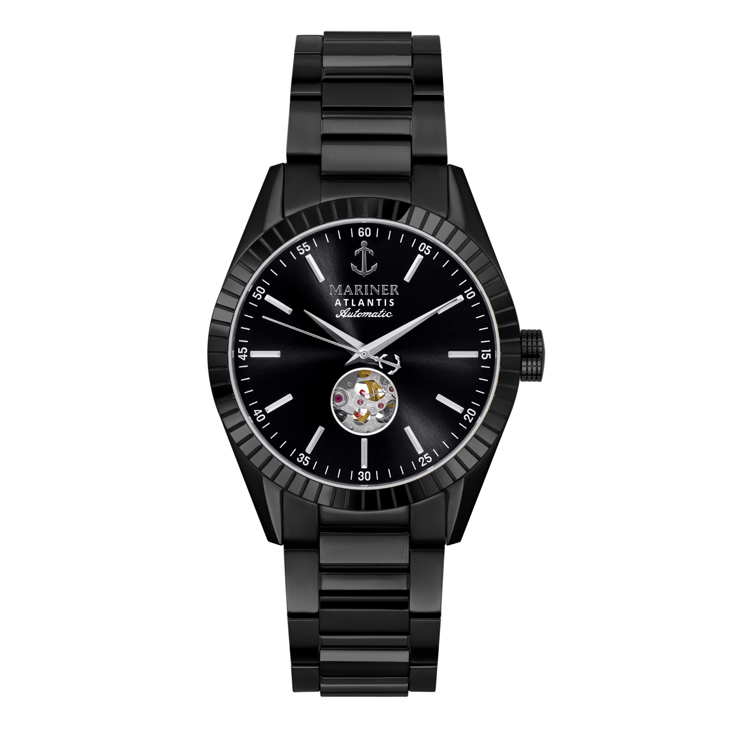 MARINER ATLANTIS 7073