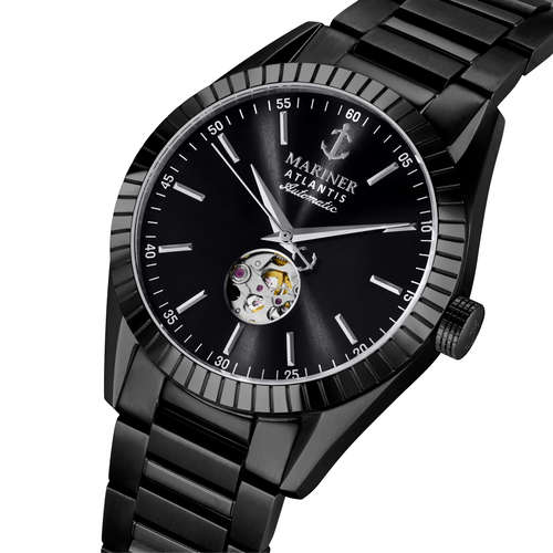 MARINER ATLANTIS 7073