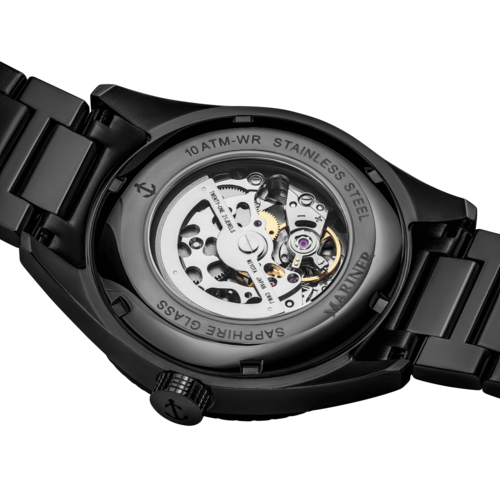 MARINER ATLANTIS 7073