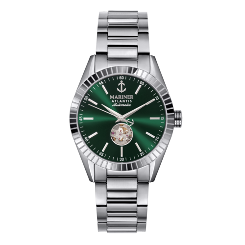 MARINER ATLANTIS 7074