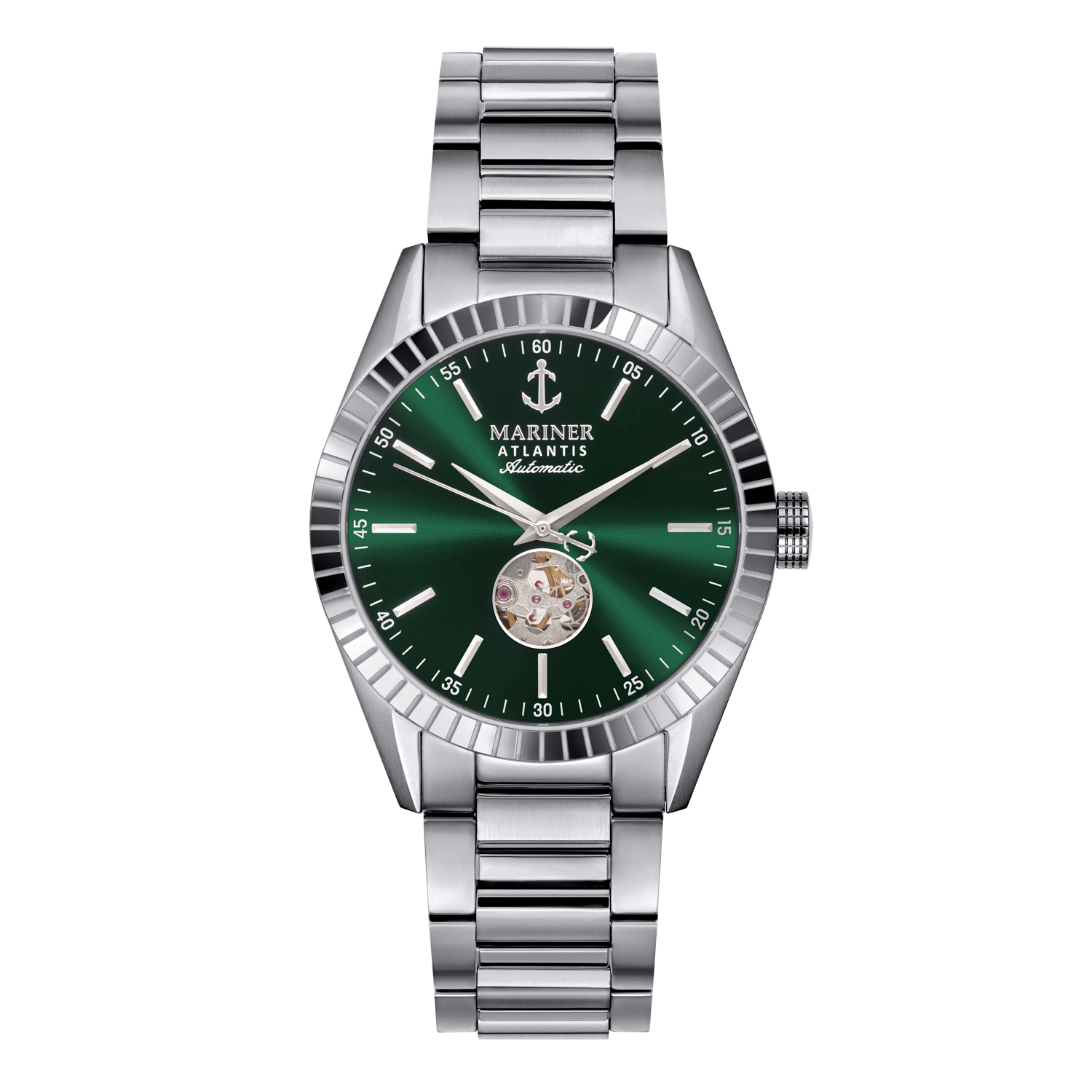 MARINER ATLANTIS 7074