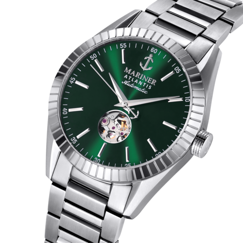 MARINER ATLANTIS 7074