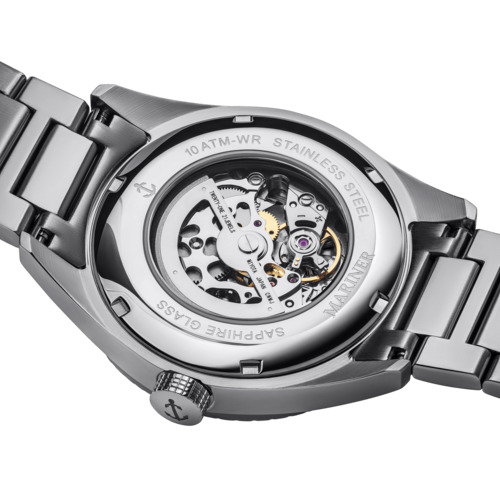 MARINER ATLANTIS 7074