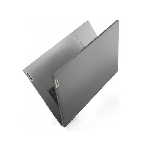 Lenovo IdeaPad 3 17IAU7 82RL00A1IV