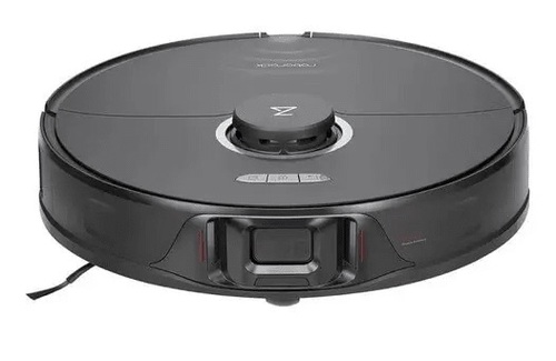 שואב אבק רובוטי רובורוק ROBOROCK S8 שחור