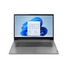 מחשב נייד Lenovo IdeaPad 3 17IAU7 82RL00A2IV