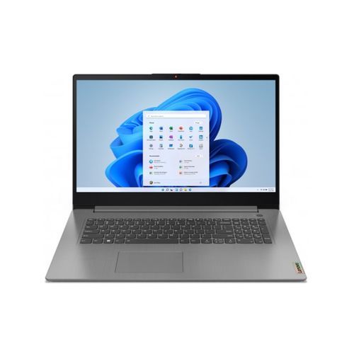 Lenovo IdeaPad 3 17IRU7 82X9001NIV