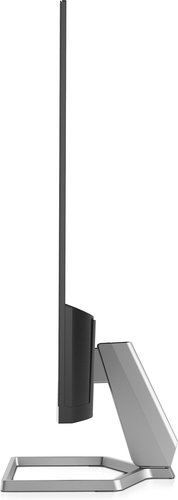 מסך מחשב ‏27 ‏אינטש HP M27f 2G3D3AA Full HD יבואן רשמי