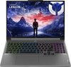 Lenovo Legion Pro 7 16IRX9H 83DE004CIV