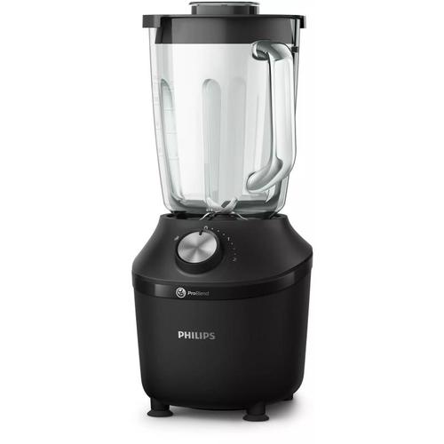 בלנדר Philips Avent HR2291/01