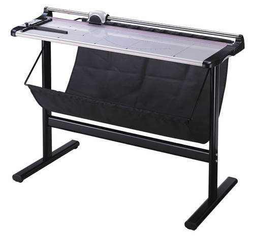 ‏גליוטינת KW TRIMMER 13021
