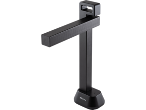 סורק Canon IRIScan Desk 6 Pro