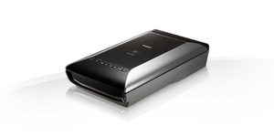  סורק Canon CanoScan CS9000F