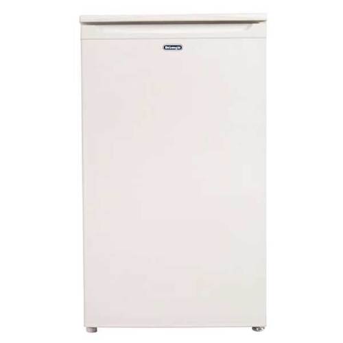 מקרר משרדי 81 ליטר Delonghi DLR1302W