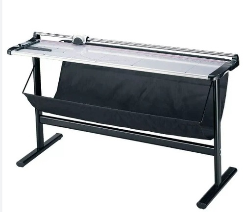 ‏גליוטינת KW TRIMMER 13026