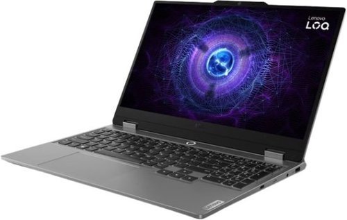 Lenovo LOQ 15IRX9 83DV00EKIV 
