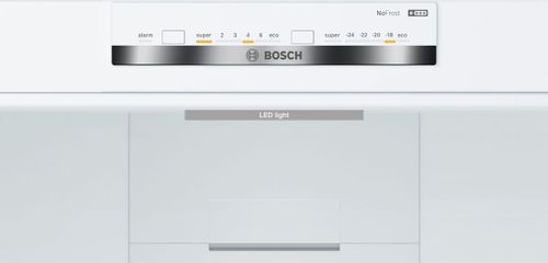 מקרר ‏מקפיא תחתון (120ס