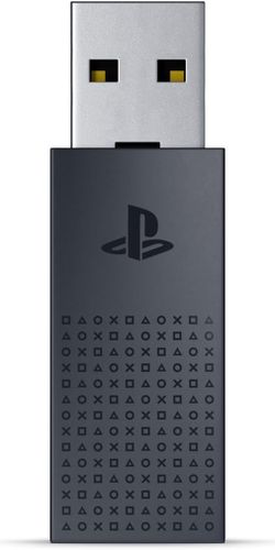 PlayStation Link USB adapter PS5