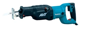 מסור חרב חשמלי עם ווסת מהירות ובולם זעזועים - MAKITA JR3070CT 1,510W AVT