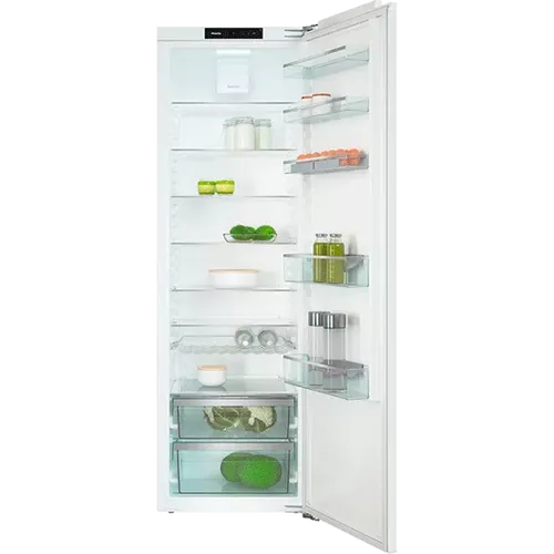 מקרר ‏ללא מקפיא Miele K7733E ‏268 ‏ליטר מילה