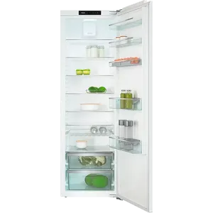 מקרר ‏ללא מקפיא Miele K7733E ‏268 ‏ליטר מילה