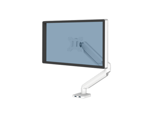 זרוע למסך בודד Platinum Series Single Monitor Arms