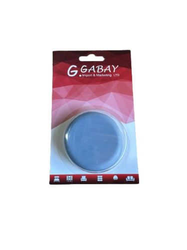 מחליק טפלון 60 מ