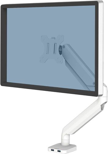 זרוע למסך בודד Platinum Series Single Monitor Arms